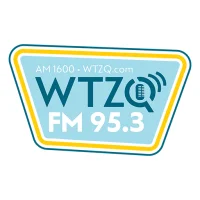 WTZQ Radio