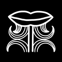 Whakatōhea Waiata