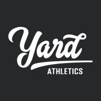 Yard Athletics