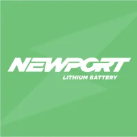 NEWPORT