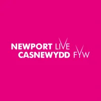 Newport Live