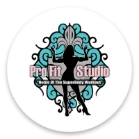ProFit Studio
