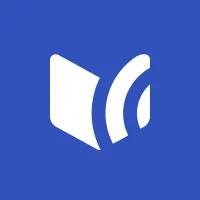 Money Fellows: Online Circles