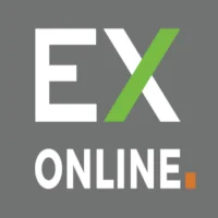 Ex-Online 7