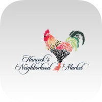 Hancock's Market