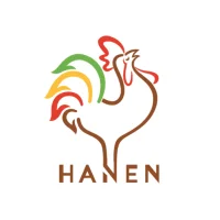 HANEN - Norges bygdeperler