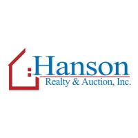 Hanson Realty and Auction