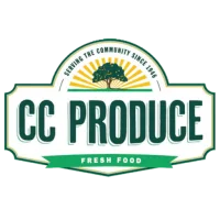 CC Produce