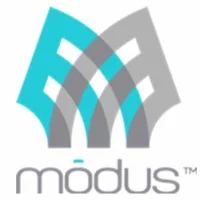 CC Companion by Modus Health