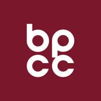 BPCC – Bossier Parish CC