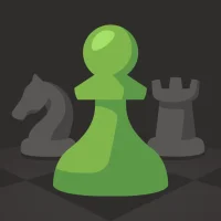 Chess - Play and Learn Online