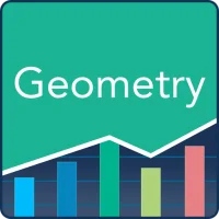 Geometry Practice & Prep