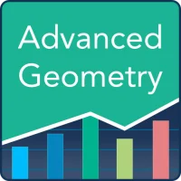 Advanced Geometry Practice