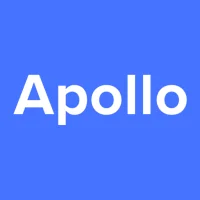 Apollo
