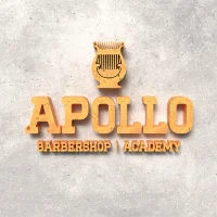 APOLLO