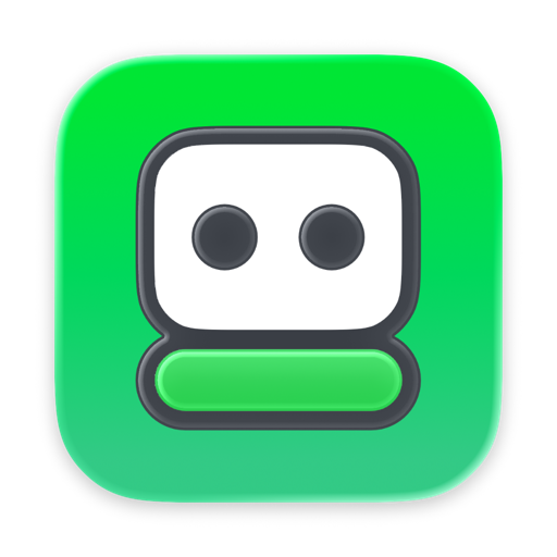RoboForm Password Manager