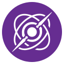 Pulsar Text Editor