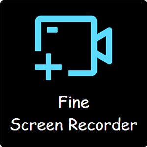 Fine Screen Recorder for Windows: Comprehensive Review