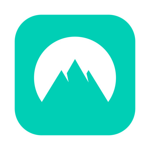 NordPass Password Manager